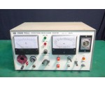 Puncture Insulation Tester